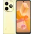 Сотовый телефон INFINIX Hot 40i 8/256Gb Horizon Gold