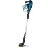 Пылесос вертикальный PHILIPS FC6728