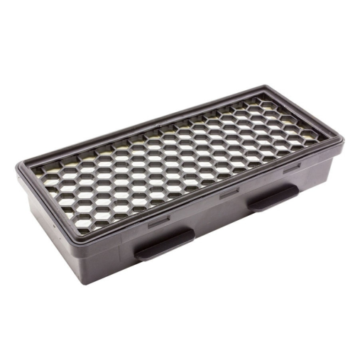 Хепа-фильтр OZONE H-54 Samsung DJ97-01940B