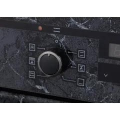 Духовка электрическая GEFEST ДА 622-02 К53