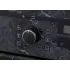 Духовка электрическая GEFEST ДА 622-02 К53