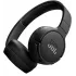 Гарнитура Bluetooth JBL Tune 670NC черный (JBLT670NCBLKCN)