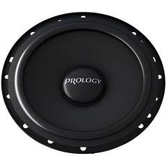 Колонки 6,5" PROLOGY CX-65CS