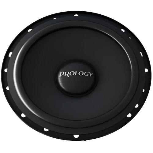 Колонки 6,5" PROLOGY CX-65CS