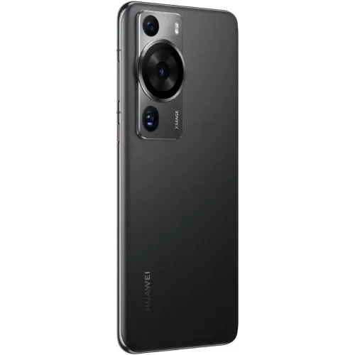 Сотовый телефон Huawei P60 Pro 8/256GB Black