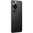 Сотовый телефон Huawei P60 Pro 8/256GB Black