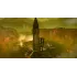 Игра PS5 Helldivers