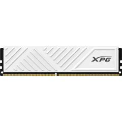 Память DDR4 16384Mb 3200MHz ADATA AX4U320016G16A-SWHD35G