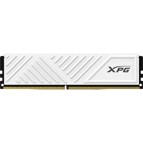 Память DDR4 16384Mb 3200MHz ADATA AX4U320016G16A-SWHD35G