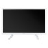 TV LCD 24" VEKTA LD-24SR4715WS
