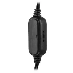 Акустика AULA N-107