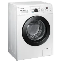 СМА SAMSUNG WW-65AG4S21CE