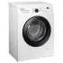 СМА SAMSUNG WW-65AG4S21CE
