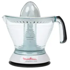 Соковыжималка для цитр. MOULINEX PC302B10