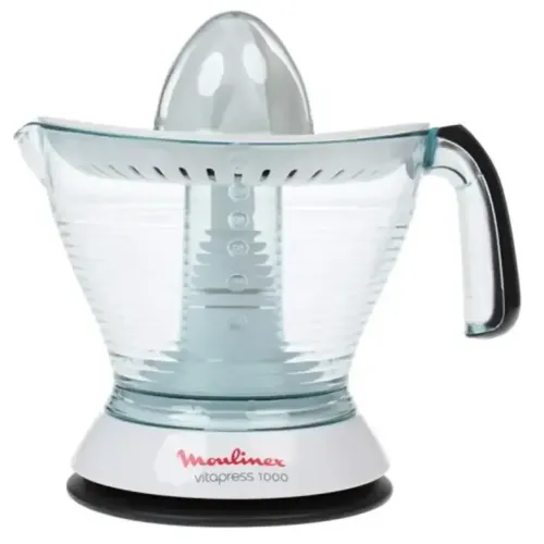 Соковыжималка для цитр. MOULINEX PC302B10