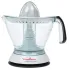Соковыжималка для цитр. MOULINEX PC302B10