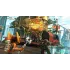 Игра PS4 Ratchet and Clank (Русская версия)