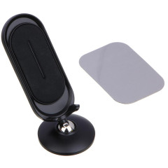 Автомобильный держатель NEW GALAXY (733-047)