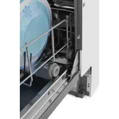 Посудомоечная машина BEKO BDIS38122Q встраиваемая