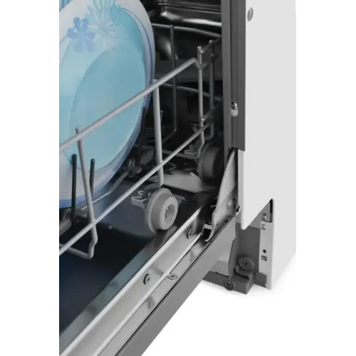 Посудомоечная машина BEKO BDIS38122Q встраиваемая