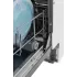 Посудомоечная машина BEKO BDIS38122Q встраиваемая