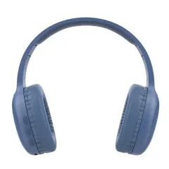 Гарнитура Bluetooth HIPER HTW-QTX27 синий