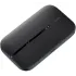 Модем 2G/3G/4G HUAWEI E5576-320 3G/4G черный