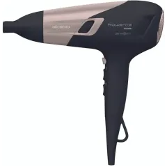 Фен ROWENTA CV5831F0 черный