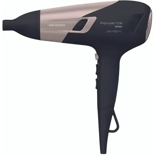 Фен ROWENTA CV5831F0 черный