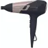 Фен ROWENTA CV5831F0 черный