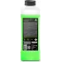 Автошампунь GRASS Active Foam Light для бесконтактной мойки 1л. (132100)