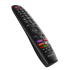 TV LCD 50" TOPDEVICE TDTV50BS06U ПРОМО