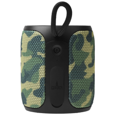 Акустика портативная URAL ТТ М-3 мини тайга