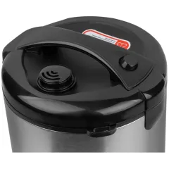 Мультиварка NORMANN AMC-431