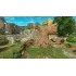 Игра PS4 Ледниковый период