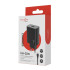 СЗУ Vixion VH-02m 2.4A Smart IC + кабель microUSB PRO