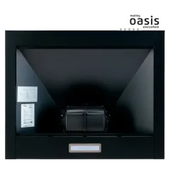 Воздухоочиститель OASIS KB-60B (*7)