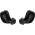 Гарнитура Bluetooth Blackview AirBuds 1
