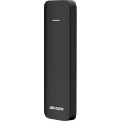 SSD USB 1Tb Hikvision HS-ESSD-P1000BWD черный