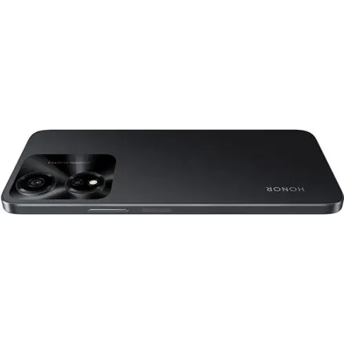 Сотовый телефон Honor X5 Plus 4/64Gb черный (*9)