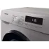 СМА SAMSUNG WW-80T3040BS/LP