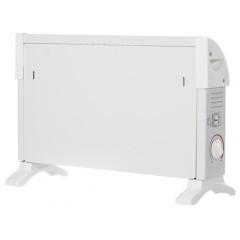 Обогреватель конвекторный NEOCLIMA Fast 1500 Вт