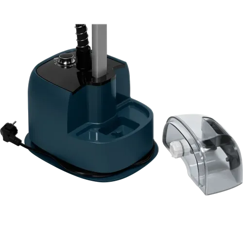 Отпариватель вертикальный ARESA AR-2309 (*3)