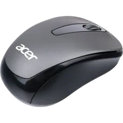 Мышь Acer OMR134 серый
