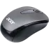 Мышь Acer OMR134 серый