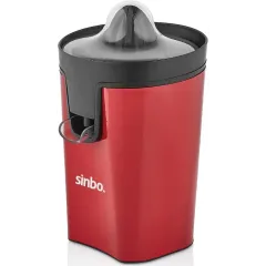 Соковыжималка для цитр. SINBO SJ-3145