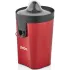 Соковыжималка для цитр. SINBO SJ-3145