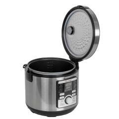 Мультиварка PIONEER MC203