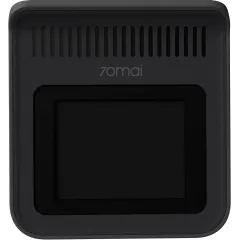 Видеорегистратор 70mai Dash Cam A400 (MIDRIVE A400-1 GREY)