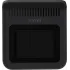 Видеорегистратор 70mai Dash Cam A400 (MIDRIVE A400-1 GREY)